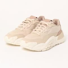 【PUMA for emmi】Hedra Wn’s emmi プーマ　スニーカーのサムネイル