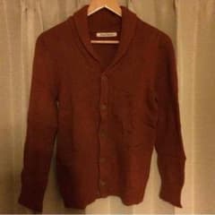 JOURNAL STANDARD ショールカーディガンのサムネイル