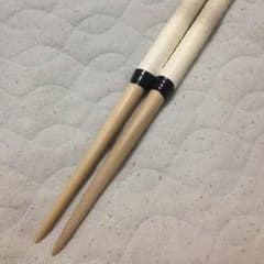 太鼓の達人 マイバチ 朴のサムネイル