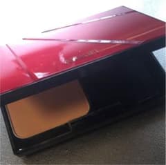 ほぼ新品ひと塗り使用 ASTALIFTのサムネイル