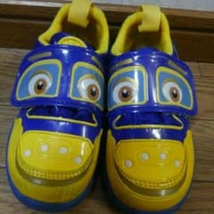 [値下げ]ブルースター　16,0のサムネイル