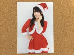 レヴュースタァライト 相羽あいな クロディーヌのサムネイル