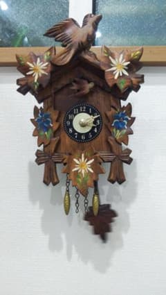♡ぐれーじゅ♡様　専用のサムネイル