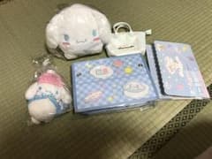 みらい様 確認用のサムネイル