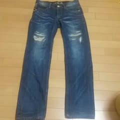 ふみ様 専用のサムネイル