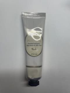 SABON ハンドクリーム ムスクのサムネイル