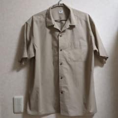 はっちゃん出品 工具セット エビちゃん EBI2010A | 工具セット | 商品情報 | 株式会社