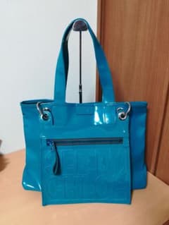 CHLOE ト－トバッグのサムネイル