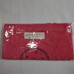 ミセス　大森元貴Birthdayグッズ トートバッグのサムネイル