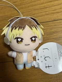 クローリー@プロフ必読 の出品した商品 - メルカリ