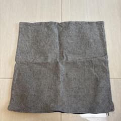 NOYES クッションカバー　2枚セットのサムネイル
