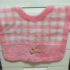 トイレマットのサムネイル