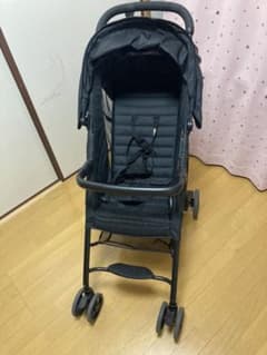 ベビーザラス　ベビーカー　B型ベビーカーのサムネイル