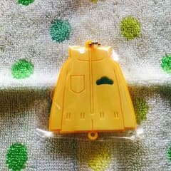 4bさま専用のサムネイル