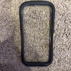 iPhone14 아이후에이스