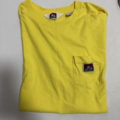 BEN DAVIS Tシャツのサムネイル