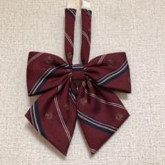 りー様専用　イーストボーイ　スクール　リボンのサムネイル