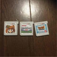 3dsソフトのサムネイル