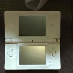 DSのサムネイル