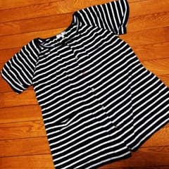 授乳期中のママさん部屋着✳︎週末限定お値下げ 美品のサムネイル