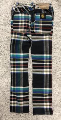 パンツ F.O.KIDSのサムネイル