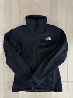 ま*ぁ様 THE NORTH FACE 秋 アウターメンズMのサムネイル