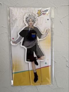 あんスタ 滝維吹 アクリルスタンド 4piece - メルカリ