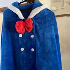 デラックス様専用のサムネイル