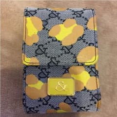 まどりんさま 専用のサムネイル