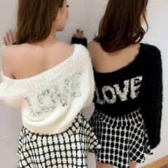 ゆかやんさん 専用のサムネイル