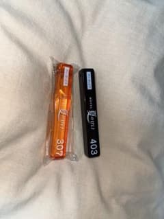 クリープハイプ HOTEL 夏のせい キーホルダー 2種セット - メルカリ