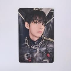 BTS☆テヒョン テテ ARIRANG FESTA Japan ラキドロトレカ - メルカリ