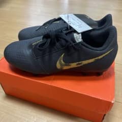 竹竹竹様　専用のサムネイル