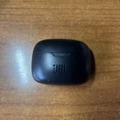 JBL TUNE BEME 右耳用のサムネイル