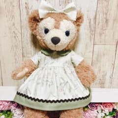 シェリーメイ コスチューム ハンドメイド 336 - メルカリ
