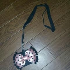 お値下げ‼PJ☆ネームケースのサムネイル
