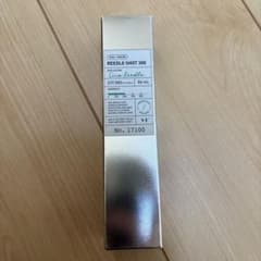 REEDLE SHOT 300 未開封のサムネイル