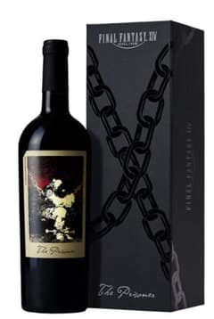 ファイナルファンタジーコラボ 会員限定 限定商品 - メルカリ