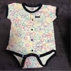 smile様専用☺︎ベビー服のサムネイル