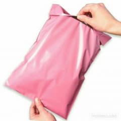 100枚 今までありがとうございました☆ 6月15日までの出品！のサムネイル