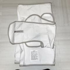 SNOOZZZ 寝返り防止ベルトのサムネイル