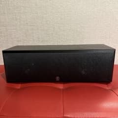 YAMAHAスピーカーNS-C210のサムネイル