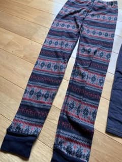 スパッツ☆レギンス☆Mサイズのサムネイル