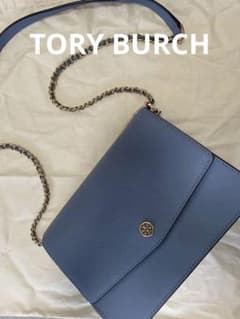 トリーバーチショルダーバッグのサムネイル