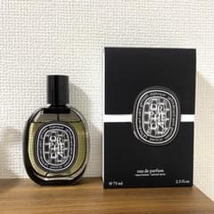 diptyque オルフェオン オードパルファン 75mlのサムネイル