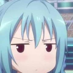 ふなぴー様専用のサムネイル