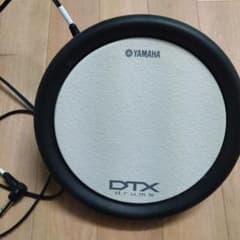 YAMAHA XP70 電子ドラムのサムネイル