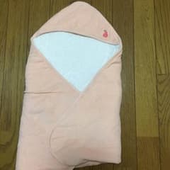 おくるみのサムネイル