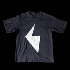 raf simons SS05 Tシャツのサムネイル