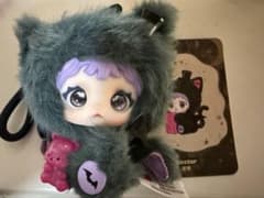 p*a様 【TOPTOY公式】 Nommi x Heymiシリーズのサムネイル